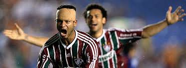 Fluminense vs cerro porteño preview: Relembre Fluminense 2 X 1 Cerro Porteno Copa Sul Americana 2009 Flunomeno