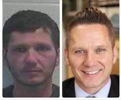 addiction #recovery #mentalhealth #addictionrecovery #love #sober #sobriety  #soberlife #recoveryispossible #depression #anxiety #mentalhealthawareness  #wedorecover #startfromstrength #motivation…