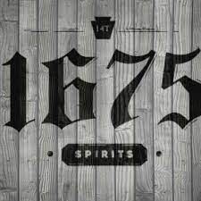 1675 Spirits Things To Do Nearby Tri Fun