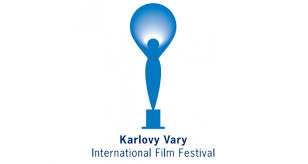 Kviff´s artistic director karel och adds: 55th Karlovy Vary International Film Festival Call For Entry 2021 Asian Film Festivals