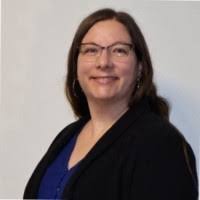 Khadijah Wilson's Instagram, Twitter & Facebook