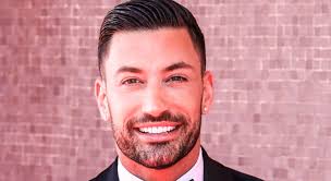 Sarah Hadland issued warning over...