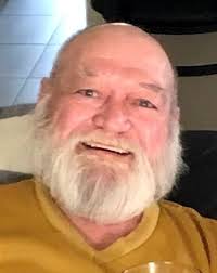 Loyston Guillory Obituary