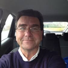 bob lawless (@bobwlawless)