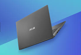 Hanya dengan mengunjungi bukalapak, anda bisa dapat harga asus. Asus Vivobook 14 A412ua Laptop Ringkas Murah Bertenaga Pentium Gold 4417u