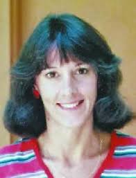 Linda Pomplun Obituary (1951