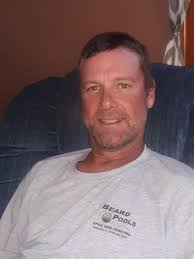 Daddy Dicks Weiner Bus Support and Product Discussion