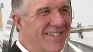 NH, Vt. governors roll out voluntary family leave plan