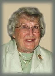 Geraldine Wyatt's Instagram, Twitter & Facebook