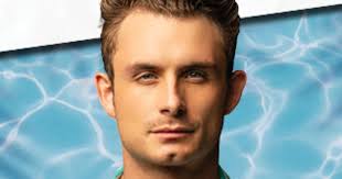 DJ James Kennedy in Rohnert Park at Graton Resort & Casino