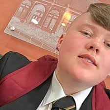 Stream Stevie Shields