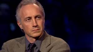 Se vuoi sapere se marco travaglio è sposato questo è l'articolo giusto per te! Marco Travaglio Il Dubbio