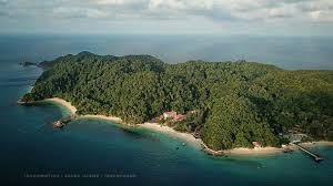 96 likes · 27 were here. 12 Pulau Di Terengganu Untuk Percutian Pulau Yang Luarbiasa
