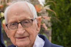 Edward Bruce Archives