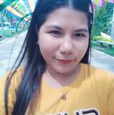 𝗦𝗘𝗡𝗜𝗢𝗥 𝗖𝗜𝗧𝗜𝗭𝗘𝗡 𝗗𝗜𝗦𝗖𝗢𝗨𝗡𝗧 Ikaw bala isa ka Senior  Citizen nga Miyembro-Konsumidor sang ILECO UNO kag naga-konsumo sang INDI  maglapaw 100 kilowatts kada bulan? Mag-aplay na sang 5% nga Senior Citizen  discount nga