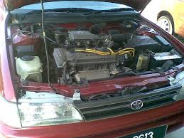 Apr 25, 2016 · teori dan praktikal seimbang. Aircond Kereta Rosak Mohd Khairudin Dot Com