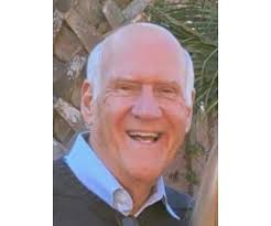 H. Frank Erwin Sr. Obituary (2024)