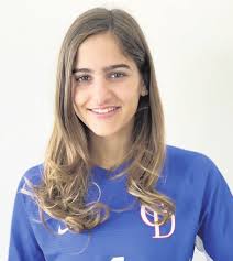 Celebrating High School Athletic Excellence