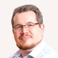 Matt Burris Email & Phone Number