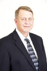 DONALD AUER Obituary (1949