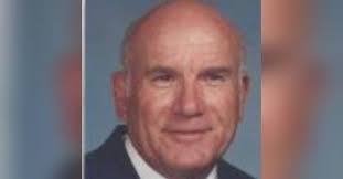 Winston R. Burel Obituary