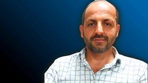 Av. Ersin KURT'tan cezaevinde Abdullah KAYA'ya saldırı