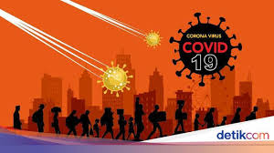 We would like to show you a description here but the site won't allow us. Ada Pegawainya Kena Corona Pabrik Khong Guan Di Jaktim Tak Ditutup