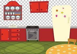 Download this small fresh cartoon kitchen free drawing, kitchen, a corner of the kitchen, refrigerator png clipart image with transparent background or psd file for free. Kitchen Cabinet Cartoon Png Balloon Cartoon Boy Cartoon Cabinets Cartoon Cartoon Alien Cartoons Png Cartoon Balloon Cartoon