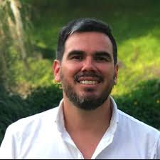 Lean Construction Blog