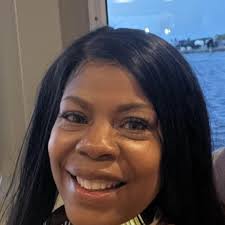 Dana Hall and Darius Peterson's Wedding Website