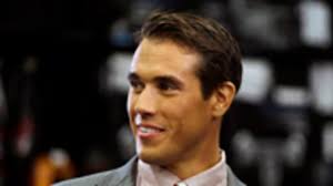Brady Quinn joins Fox Sports as college, NFL analyst