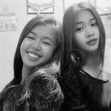 Is necromancer worth it?