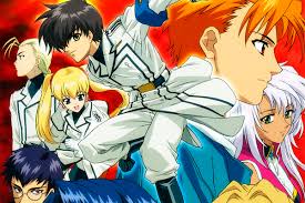 After story is a path that opens in the original visual novel after all the other paths have been opened. Dubzonline Posts Facebook