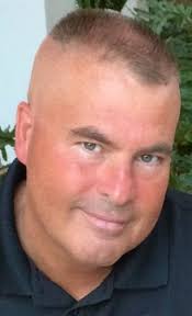 Scott Hine Obituary (2015)