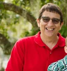 1327 Sablewood Dr, Apopka, FL 32712