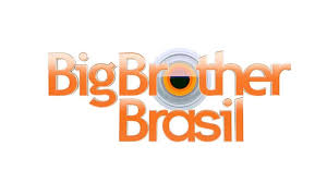 Acesse e saiba como realizar inscrição para big brother brasil 2022, além disso confira várias dicas de inscrições bbb22. Inscricoes Bbb 2022