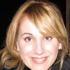 Frank Kosa Obituary (2015)