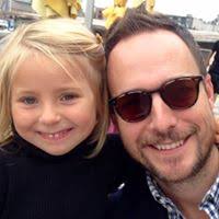 Maureen Faherty Email & Phone Number