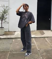 Tumblr Fashion Inspo Outfits Streetwear Fashion Women Tomboy Style Outfits Time dark side of the moon pink floyd david gilmour wallpaper rock lyrics edit my edit aesthetic aesthetics old. tumblr fashion inspo outfits