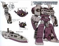 Bonaventure offers to be starscream's discrete agent. Hearts Of Steel Transformers Wiki