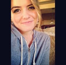 Dark phoenix, come back, the. Hannah Barney Hannahbarney41 Twitter
