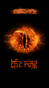 Es una imagen que puede venir predeterminada por el dispositivo o puedes elegirla según tus gustos personales. Los Mejores 100 Fondos De Pantalla 3d En Movimiento Fondos De Pantalla Fondos De Movimiento Ojo De Sauron Fondos De Pantalla En Movimiento