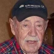 Search Earl Sweeney Obituaries and Funeral Services