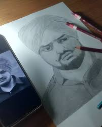 Spider man negative drawing from no way home 🕸️🕷️