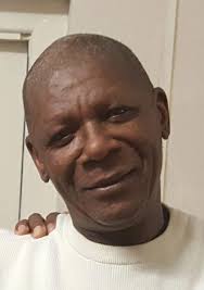 Big up Bradford city🥳