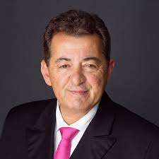 GJK Facility Services recently recognised Lydia Coe for her 10 years of  service.