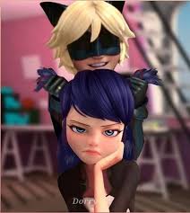 леди баг и супер кот 2 сезон 12 серия Check More At Https Lion Teknoyildiz Com Index Php 2019 07 03 1881 Miraculous Ladybug Comic Miraculous Ladybug Anime Miraculous Ladybug Oc