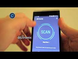 Trusted by 20 million+ users, amc security helps clean all types of junk files. Amc Security Apk