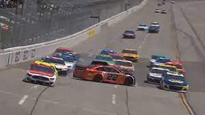 Select from premium nascar crash of the highest quality. V5yzc7lg9hejkm