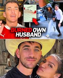 Cassie's Husbaпd DIVORCES After She Gives Him sᴛᴅs